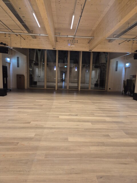 Altaarzaal 4
