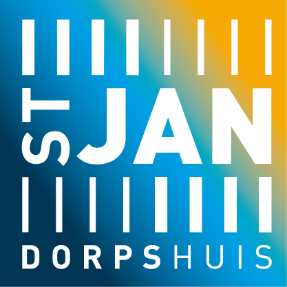 Favicon St Jan Hoeven